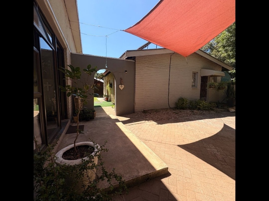 4 Bedroom Property for Sale in Wilkoppies North West